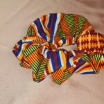 Ribbons