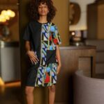 OFFICE DRESS